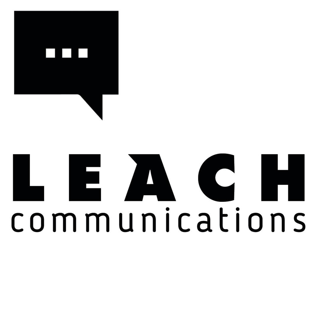Leach Communications